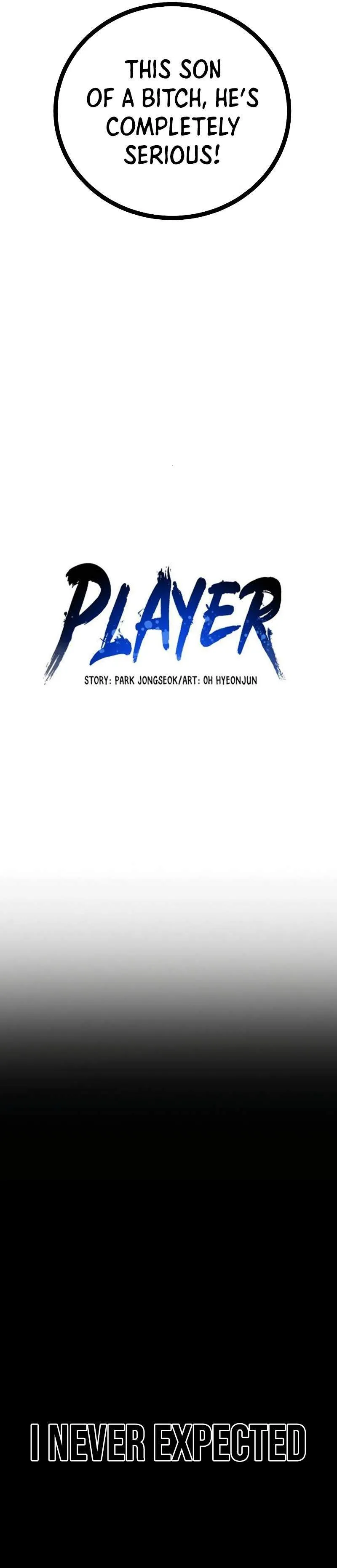 Player from Today Onwards Chapter 221 page 6 - 