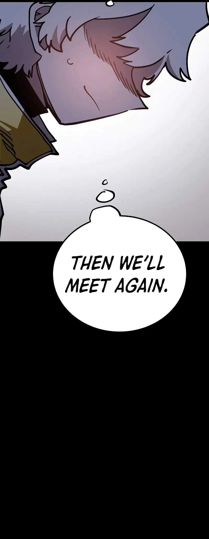 Player from Today Onwards Chapter 221 page 9 - 