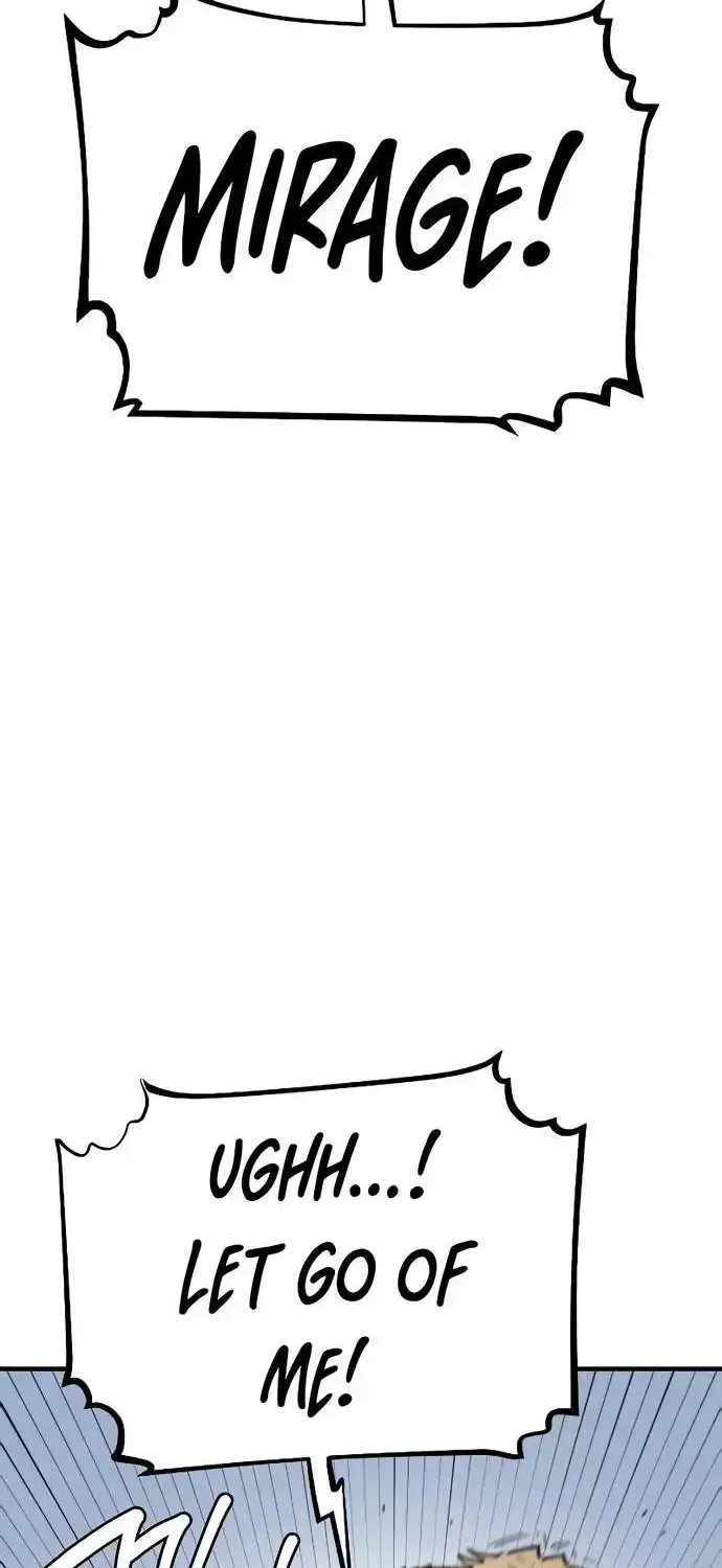 Player from Today Onwards Chapter 222 page 2 - 