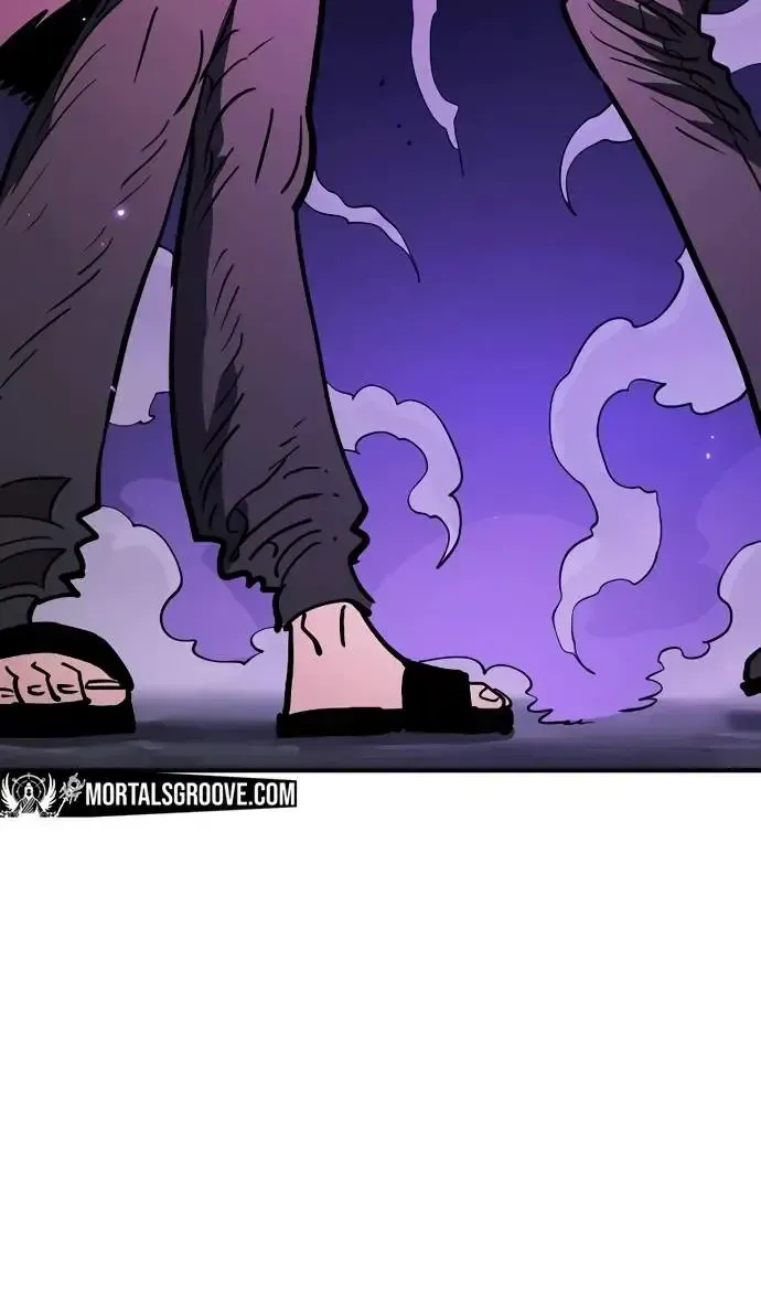 Player from Today Onwards Chapter 222 page 11 - 