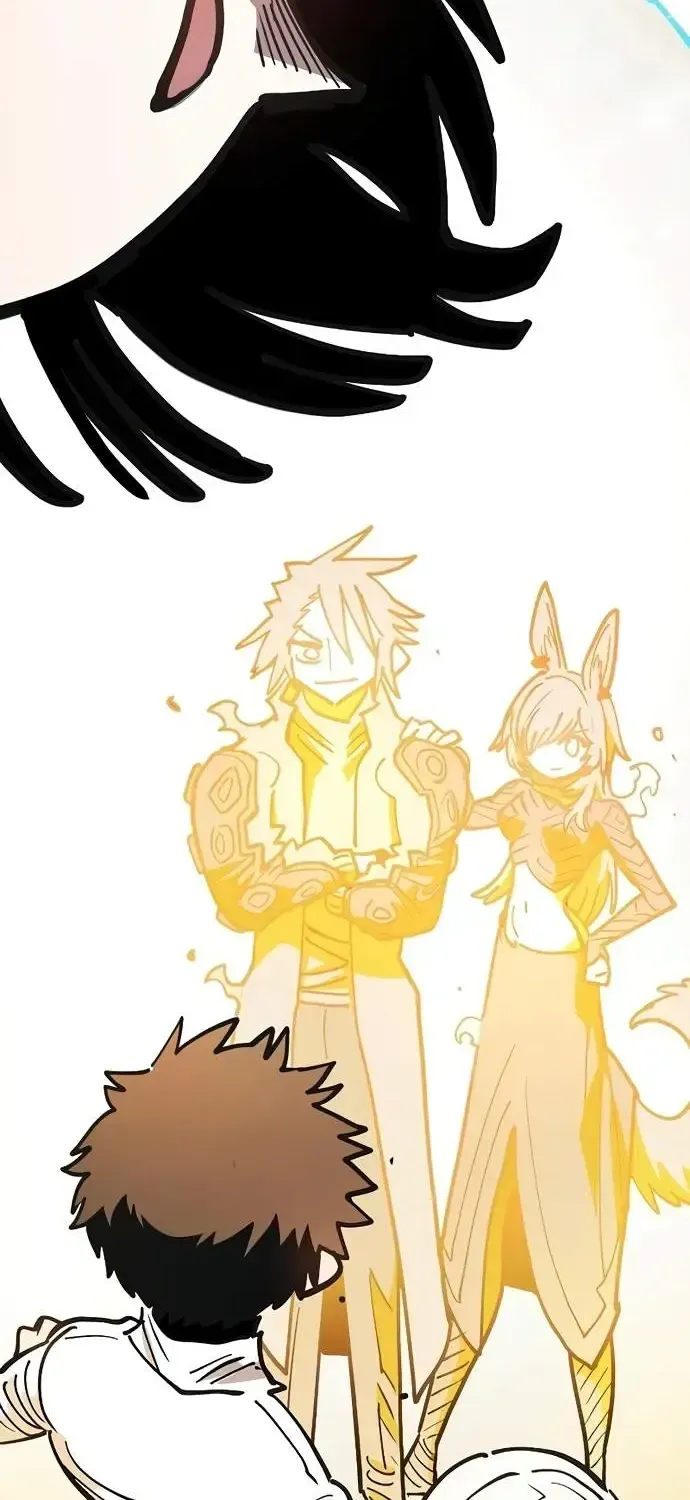Player from Today Onwards Chapter 222 page 101 - 