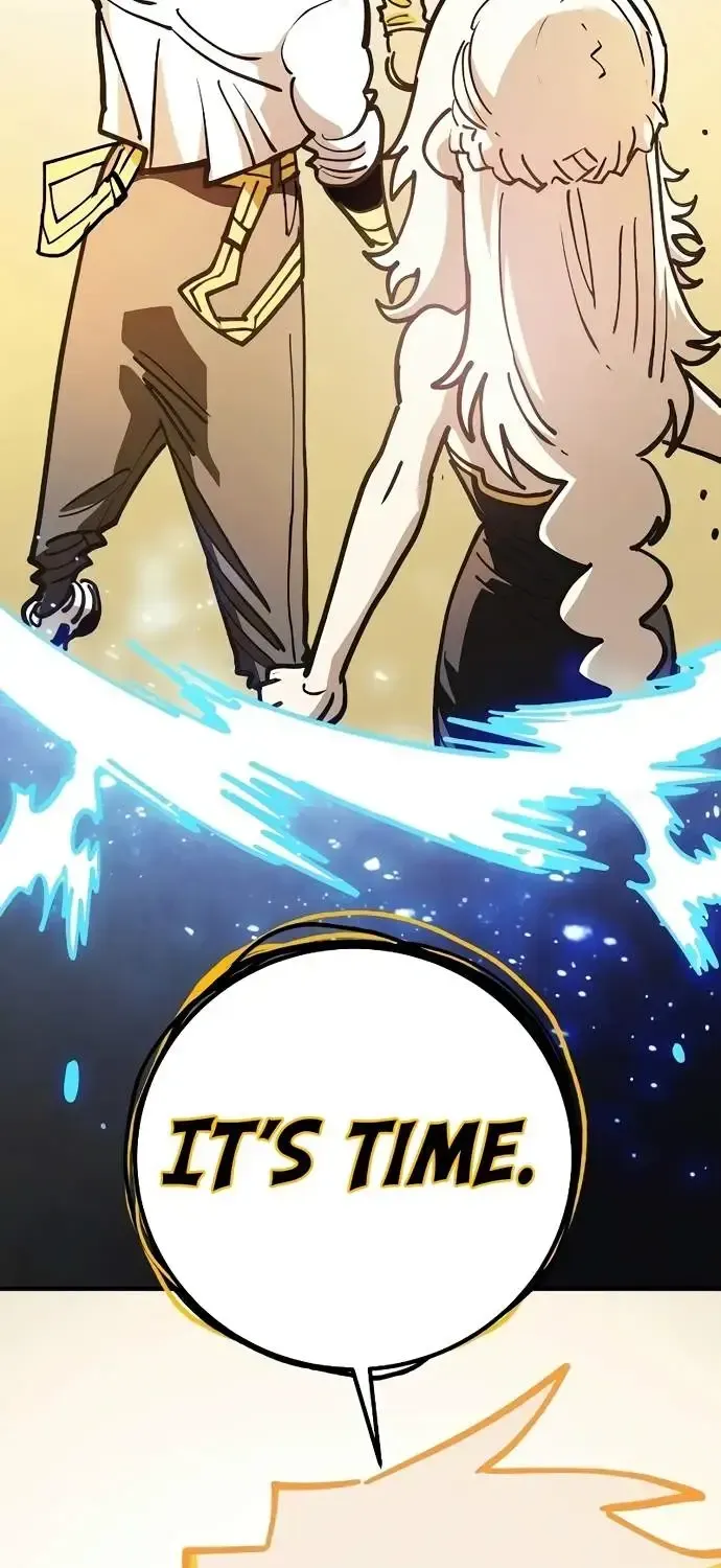 Player from Today Onwards Chapter 222 page 102 - 