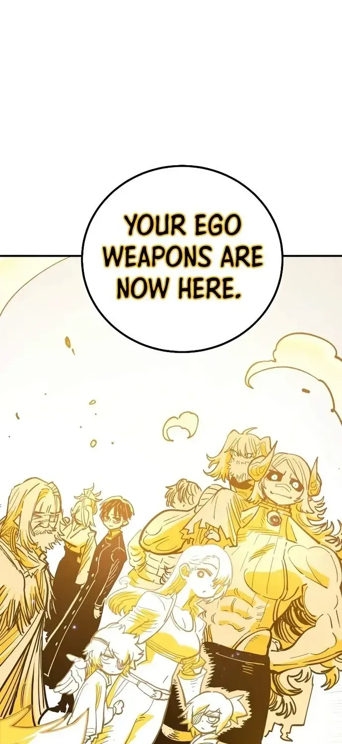 Player from Today Onwards Chapter 222 page 104 - 