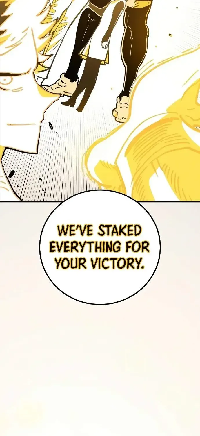 Player from Today Onwards Chapter 222 page 105 - 