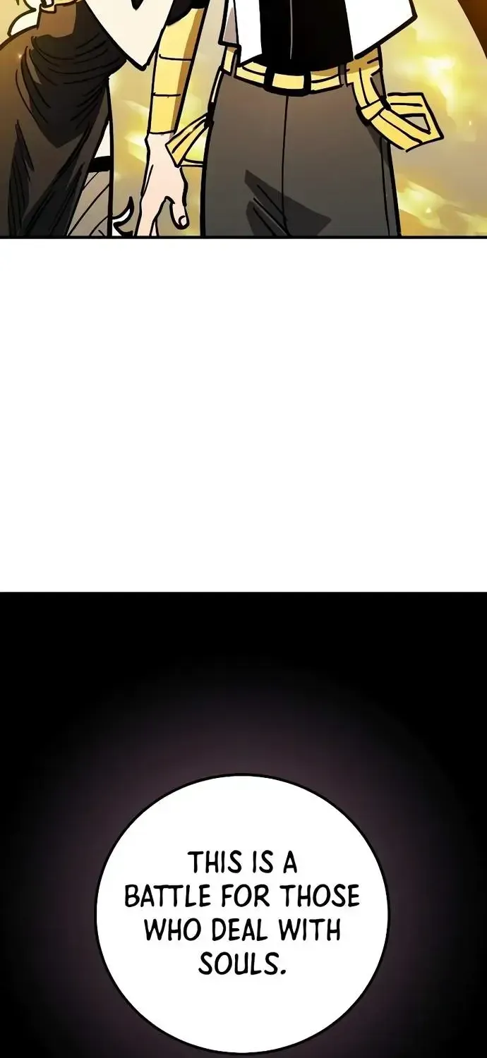 Player from Today Onwards Chapter 222 page 108 - 