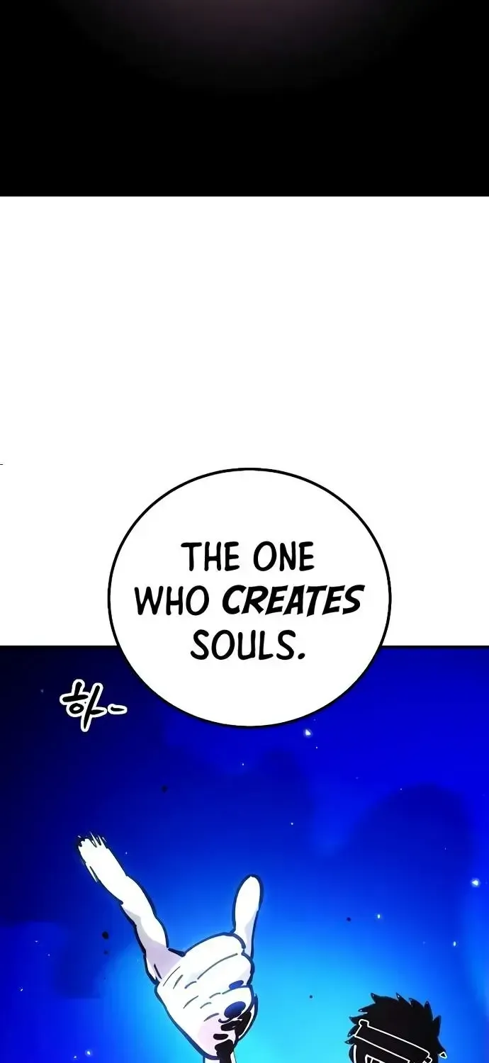 Player from Today Onwards Chapter 222 page 109 - 