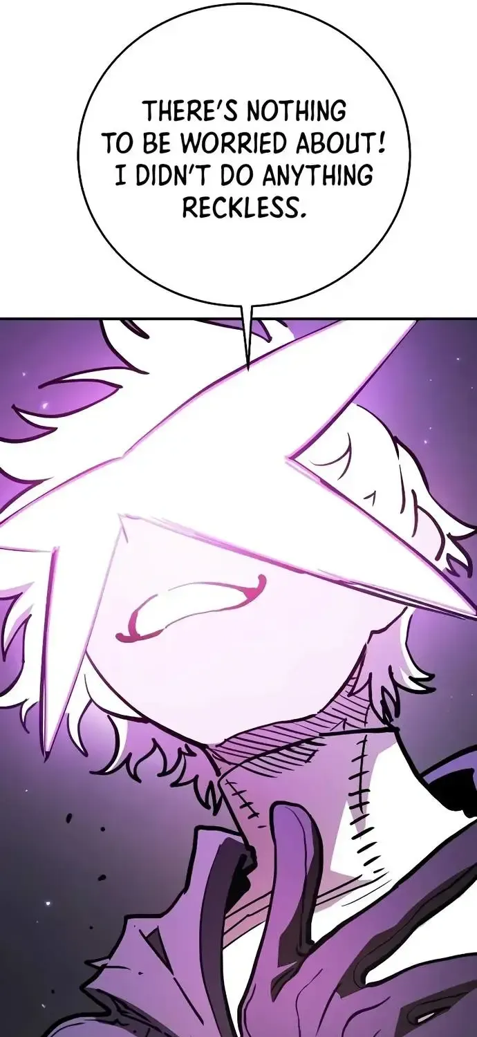 Player from Today Onwards Chapter 222 page 12 - 
