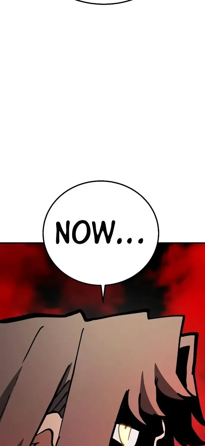 Player from Today Onwards Chapter 222 page 115 - 