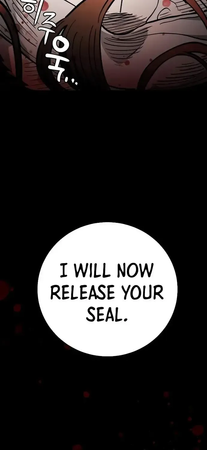 Player from Today Onwards Chapter 222 page 117 - 
