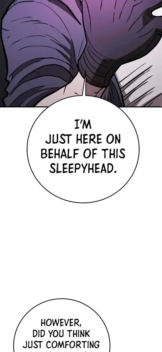 Player from Today Onwards Chapter 222 page 13 - 