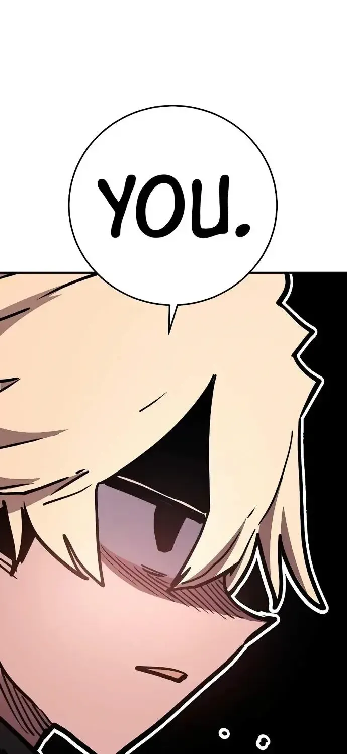 Player from Today Onwards Chapter 222 page 15 - 