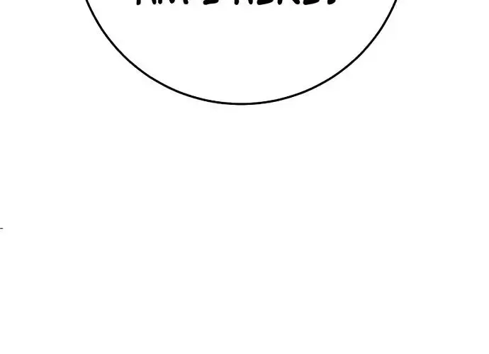 Player from Today Onwards Chapter 222 page 18 - 