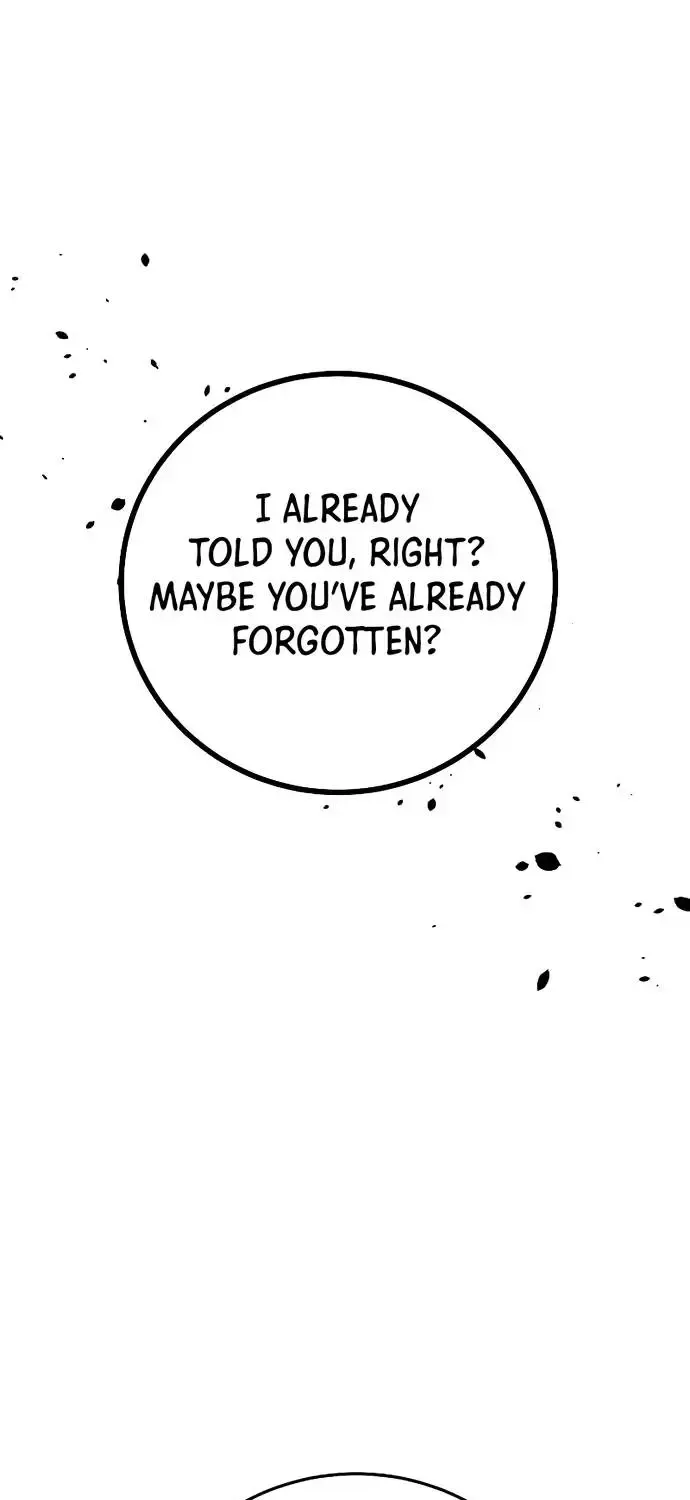 Player from Today Onwards Chapter 222 page 19 - 
