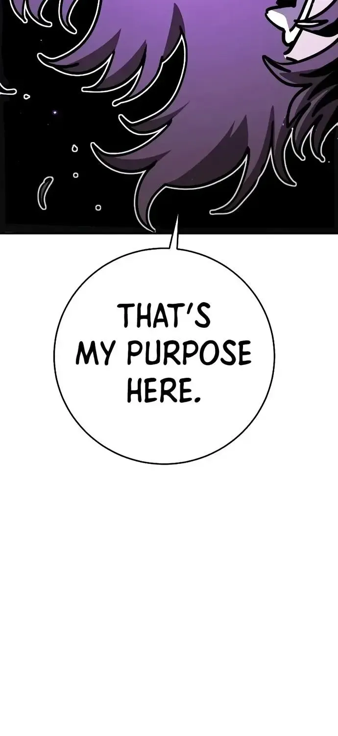 Player from Today Onwards Chapter 222 page 21 - 