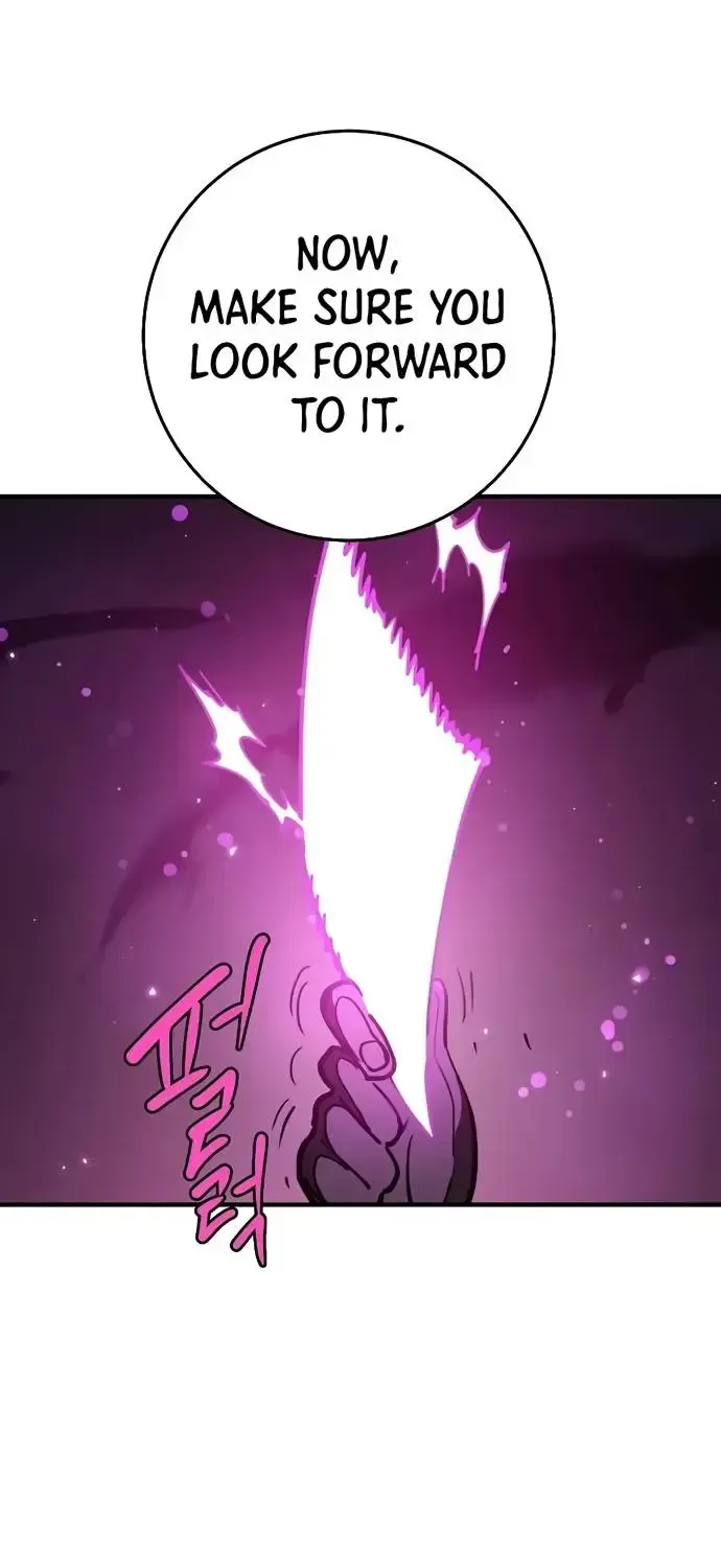 Player from Today Onwards Chapter 222 page 22 - 