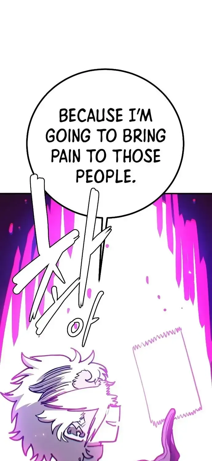 Player from Today Onwards Chapter 222 page 23 - 