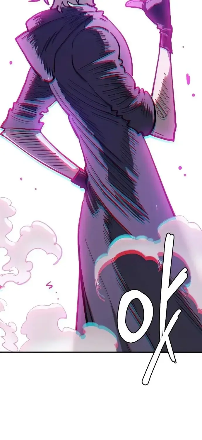 Player from Today Onwards Chapter 222 page 24 - 
