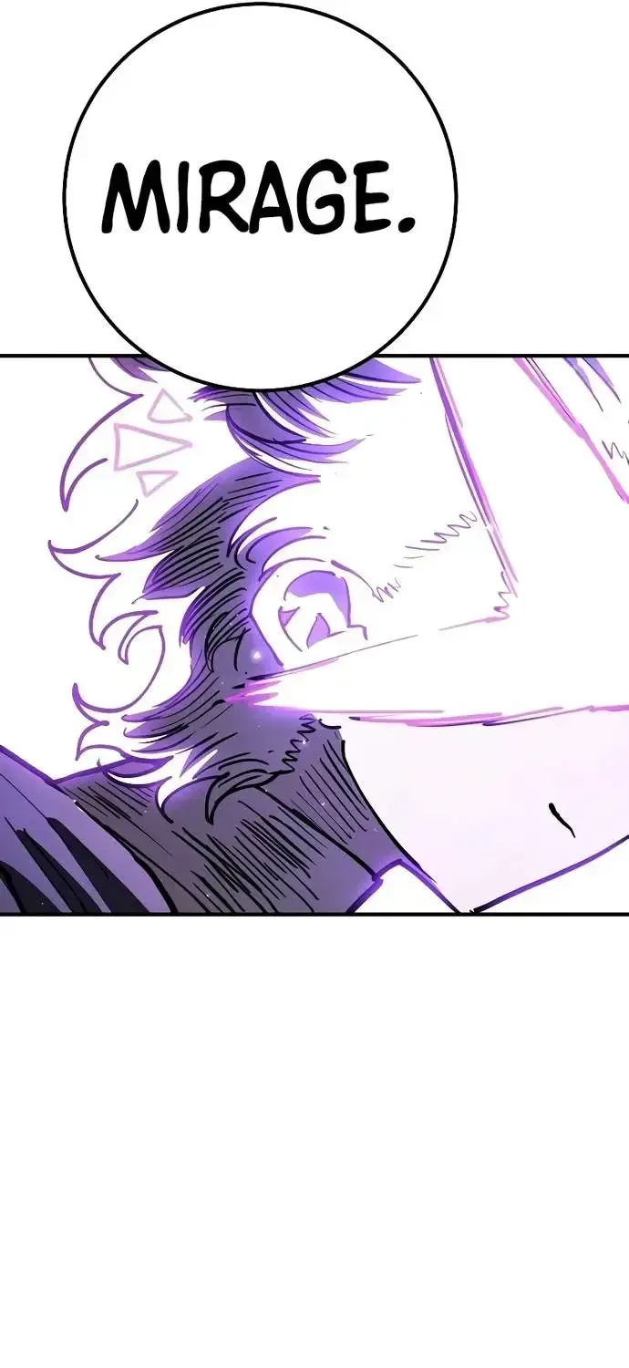 Player from Today Onwards Chapter 222 page 26 - 