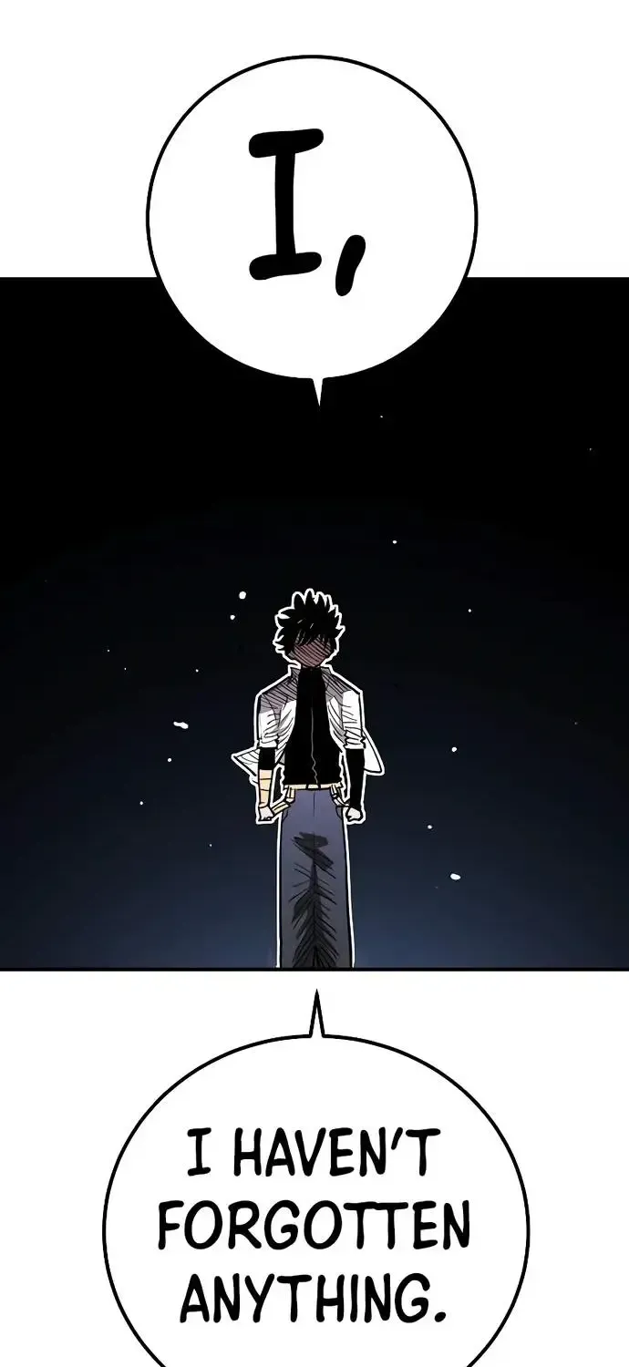 Player from Today Onwards Chapter 222 page 27 - 