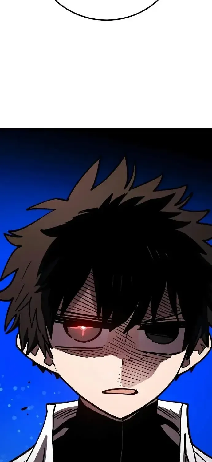 Player from Today Onwards Chapter 222 page 28 - 