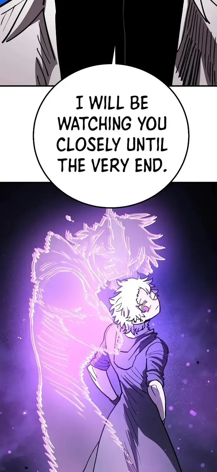Player from Today Onwards Chapter 222 page 29 - 