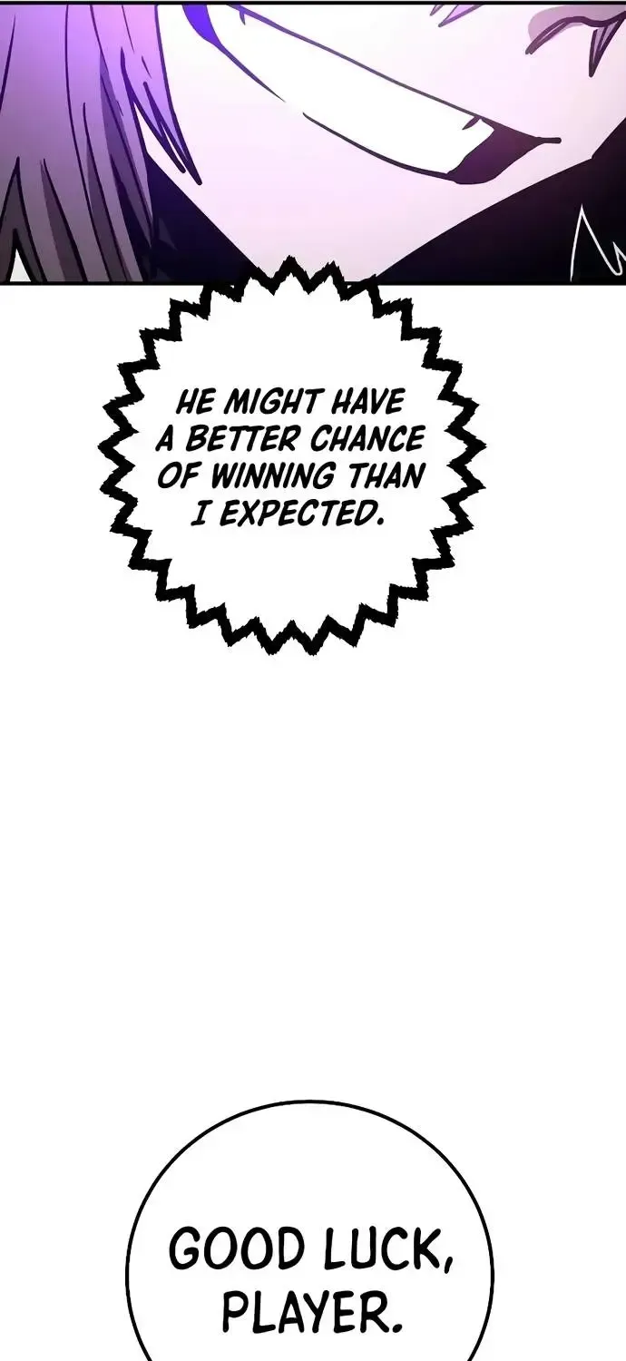 Player from Today Onwards Chapter 222 page 33 - 
