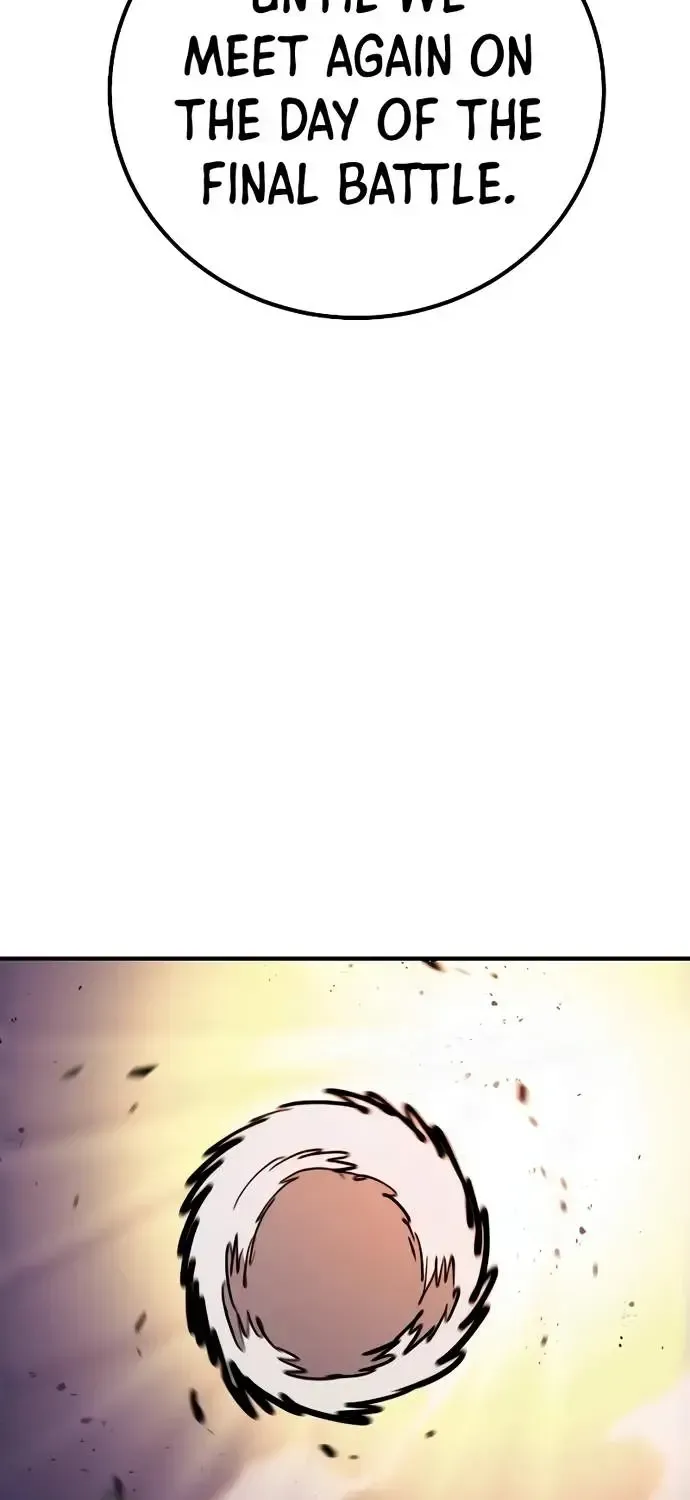Player from Today Onwards Chapter 222 page 35 - 
