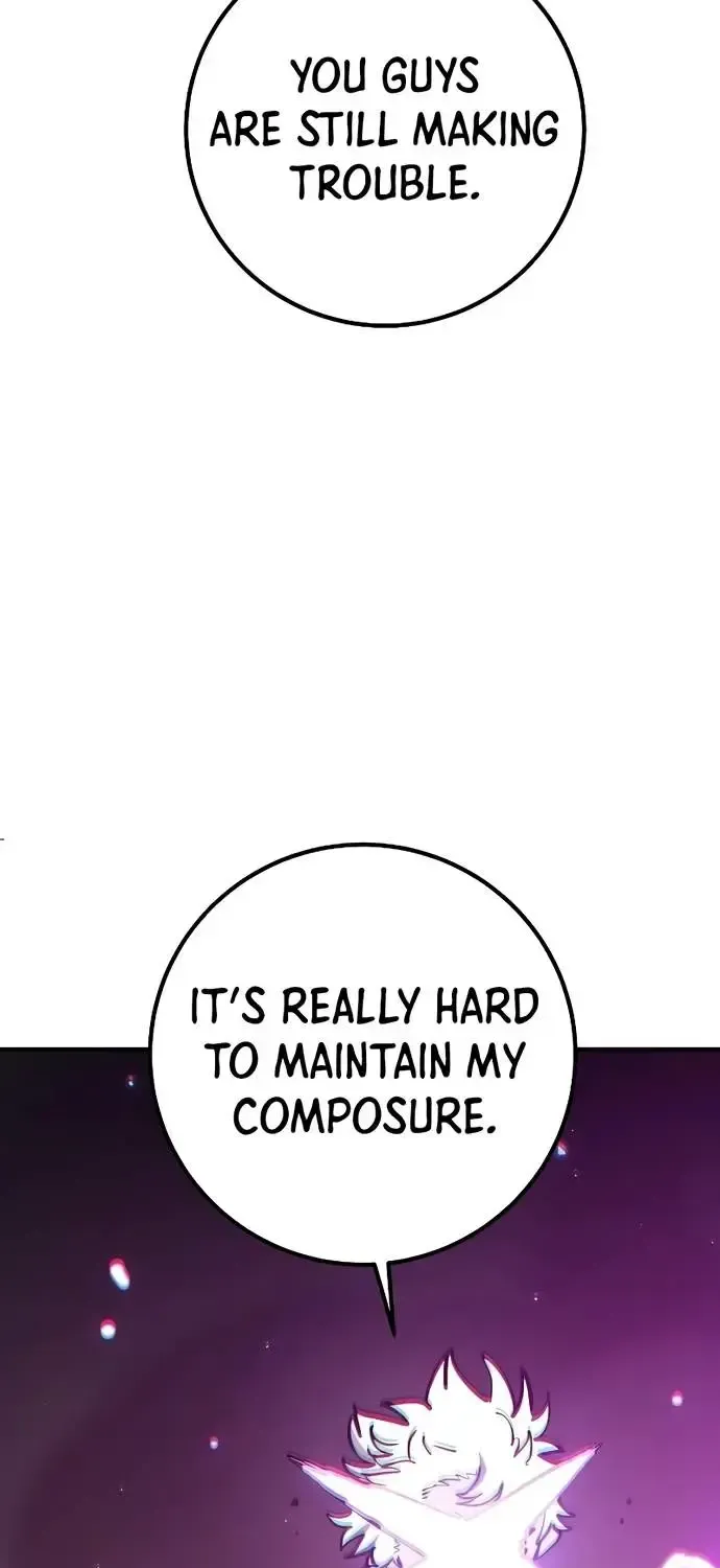 Player from Today Onwards Chapter 222 page 44 - 