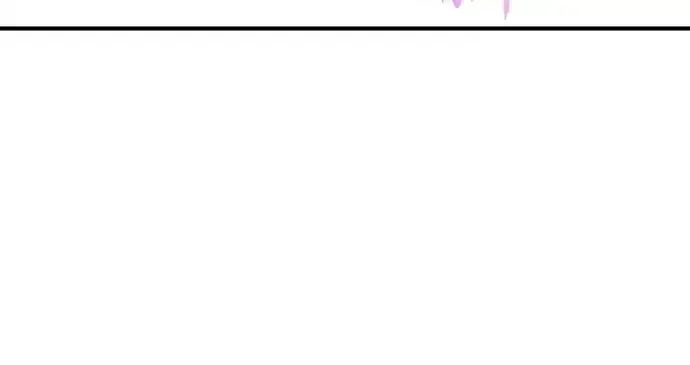 Player from Today Onwards Chapter 222 page 46 - 