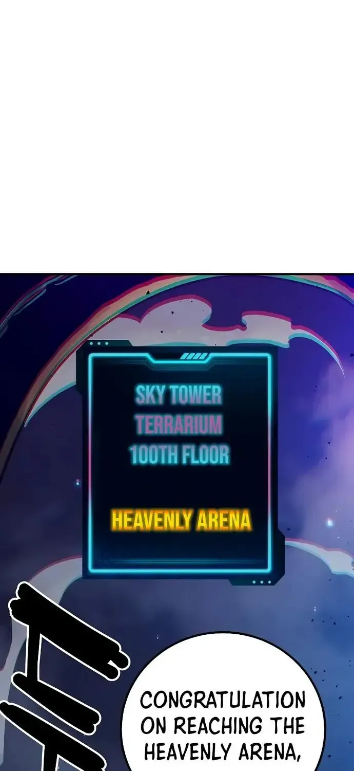 Player from Today Onwards Chapter 222 page 48 - 