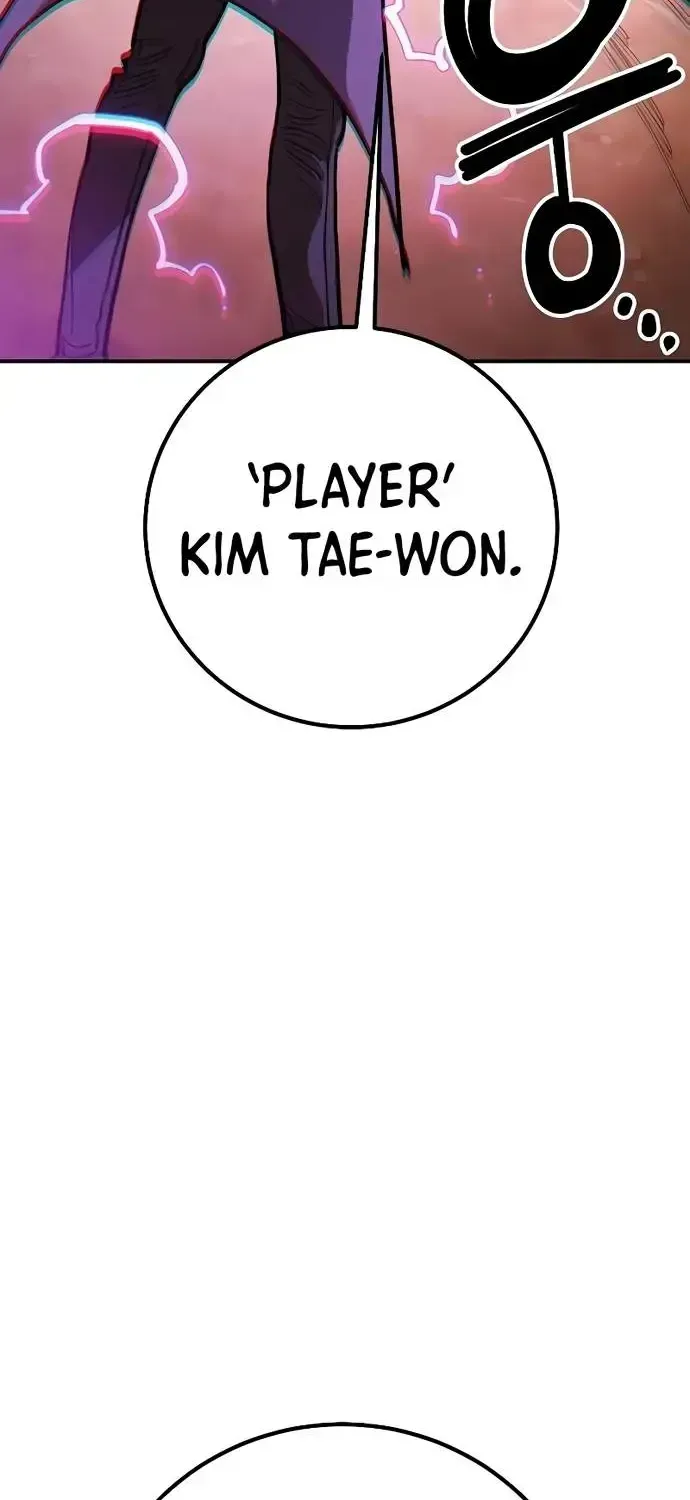 Player from Today Onwards Chapter 222 page 50 - 