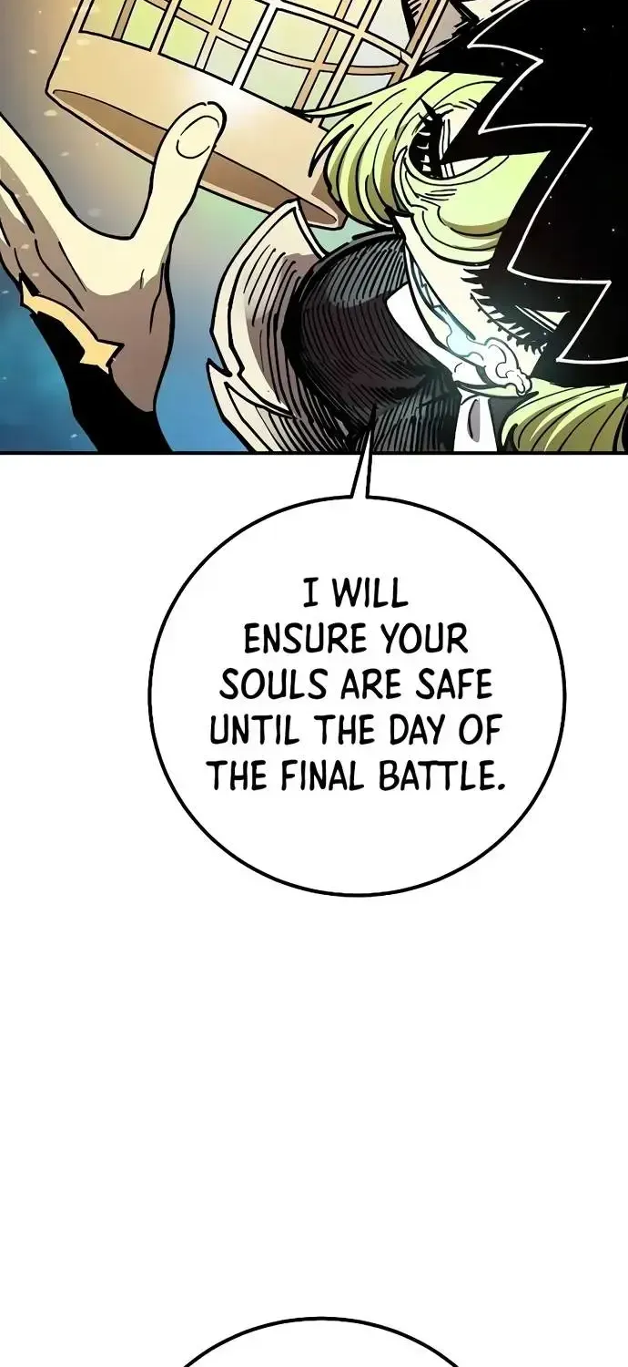 Player from Today Onwards Chapter 222 page 55 - 