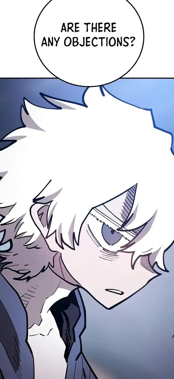 Player from Today Onwards Chapter 222 page 56 - 
