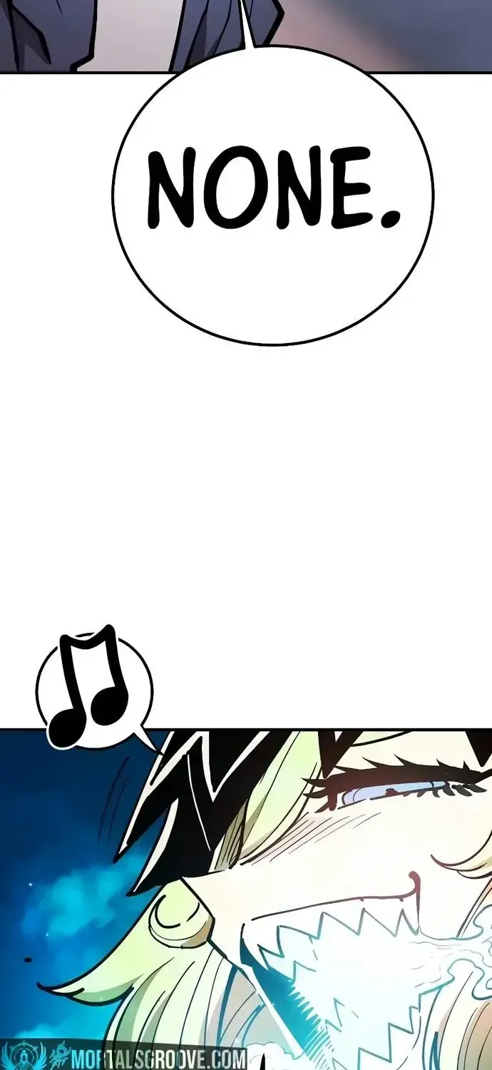 Player from Today Onwards Chapter 222 page 57 - 