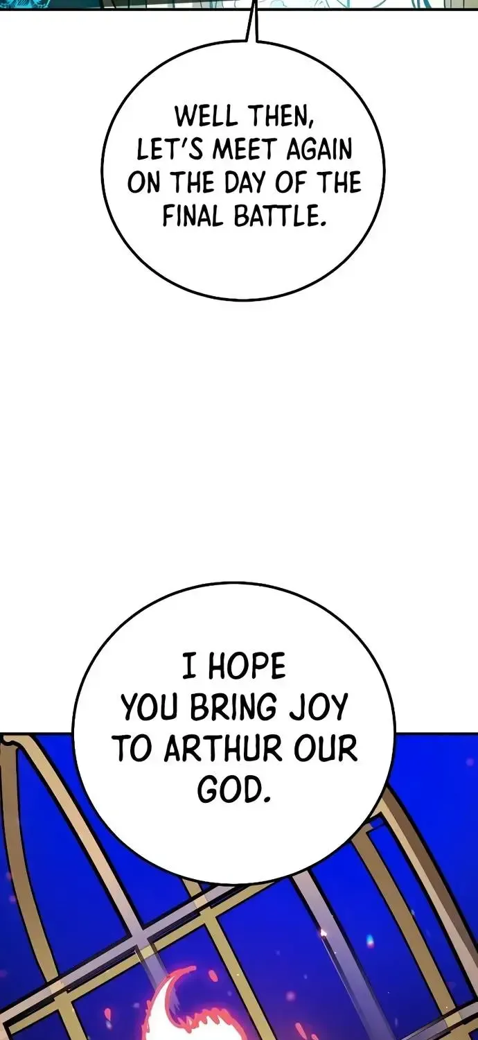 Player from Today Onwards Chapter 222 page 58 - 