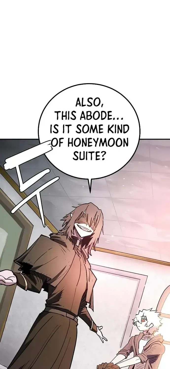 Player from Today Onwards Chapter 222 page 62 - 