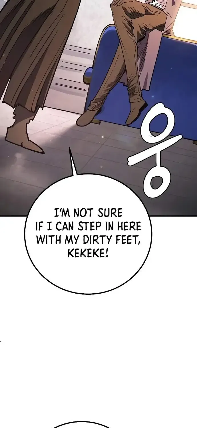 Player from Today Onwards Chapter 222 page 63 - 