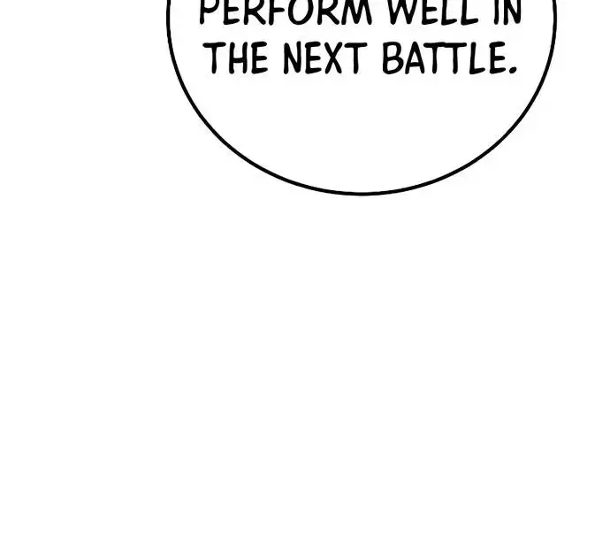 Player from Today Onwards Chapter 222 page 65 - 