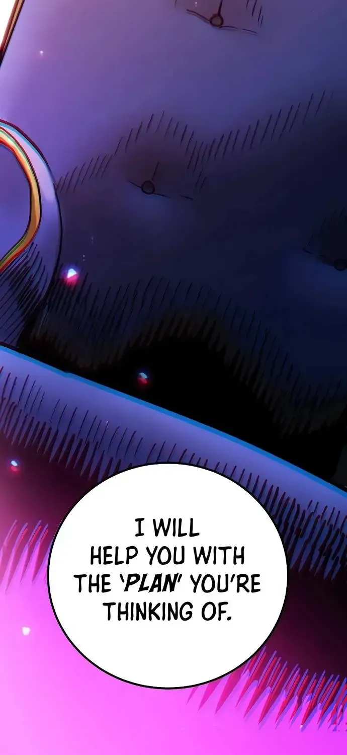 Player from Today Onwards Chapter 222 page 68 - 