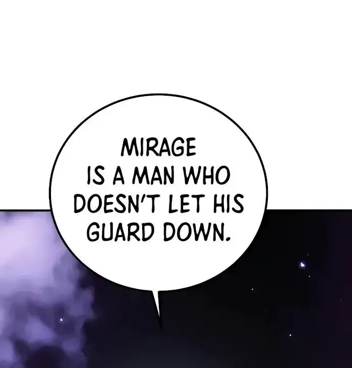 Player from Today Onwards Chapter 222 page 71 - 