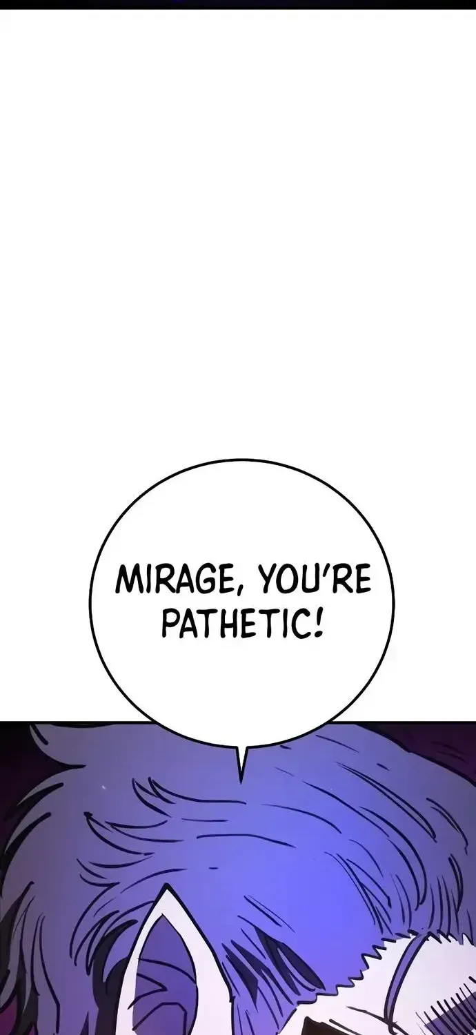 Player from Today Onwards Chapter 222 page 75 - 