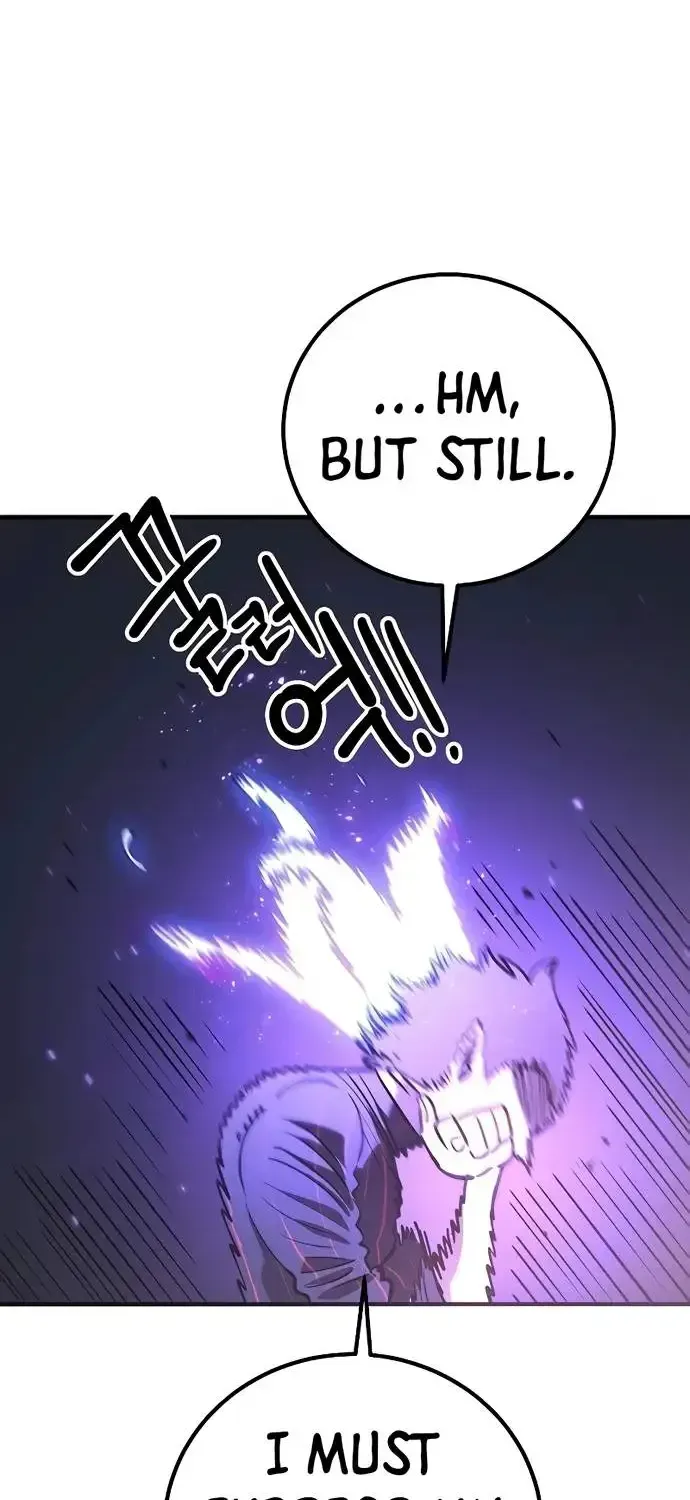 Player from Today Onwards Chapter 222 page 77 - 