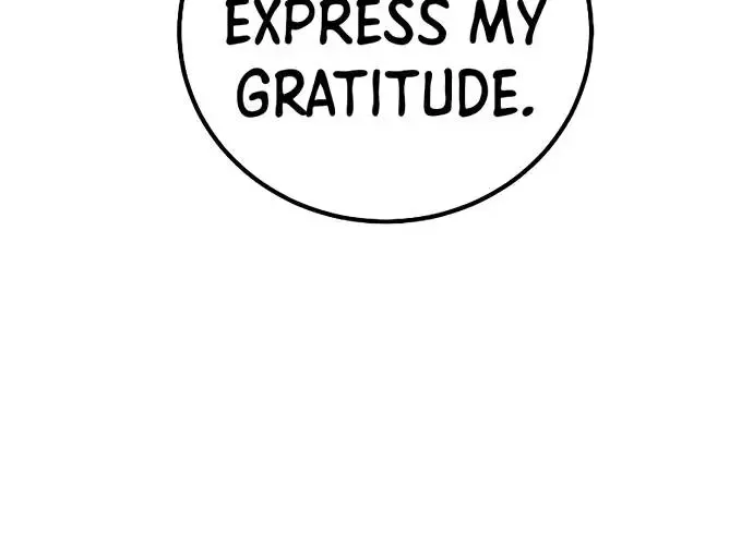 Player from Today Onwards Chapter 222 page 78 - 