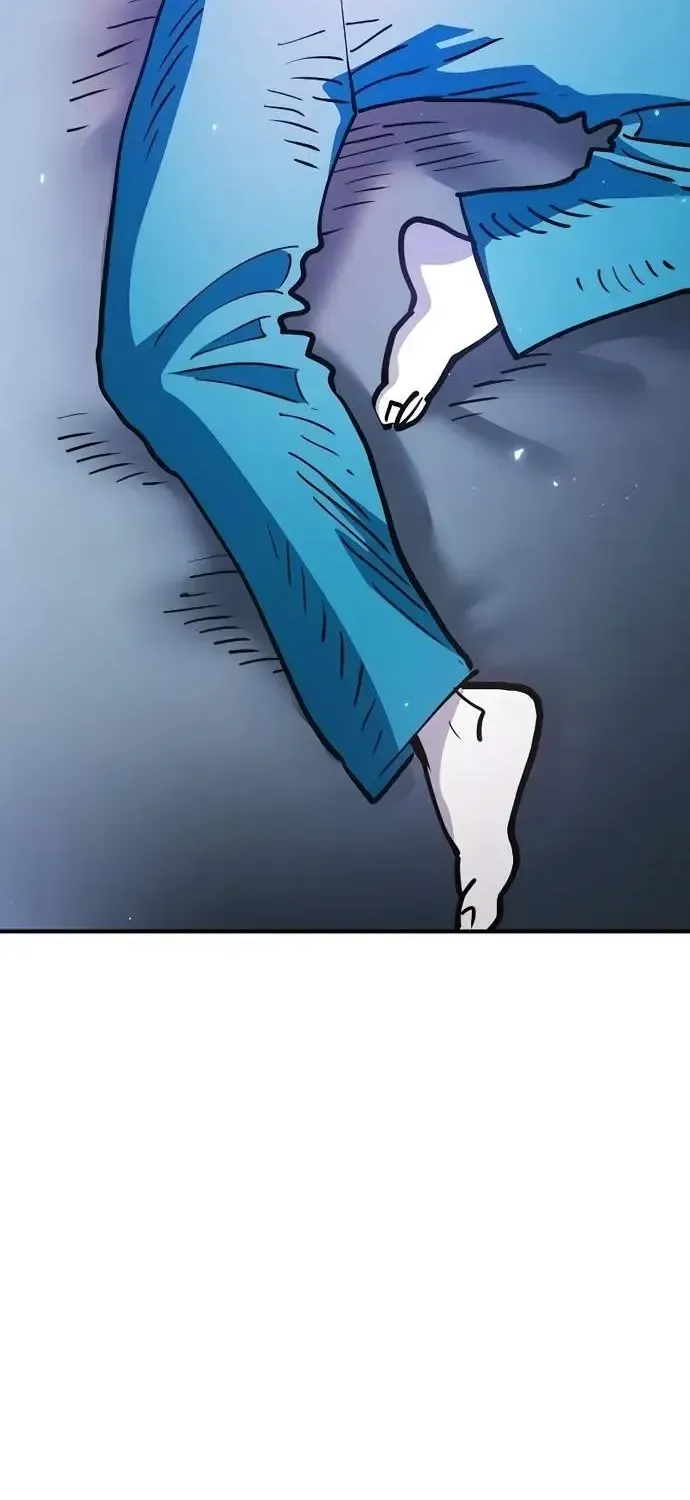 Player from Today Onwards Chapter 222 page 87 - 