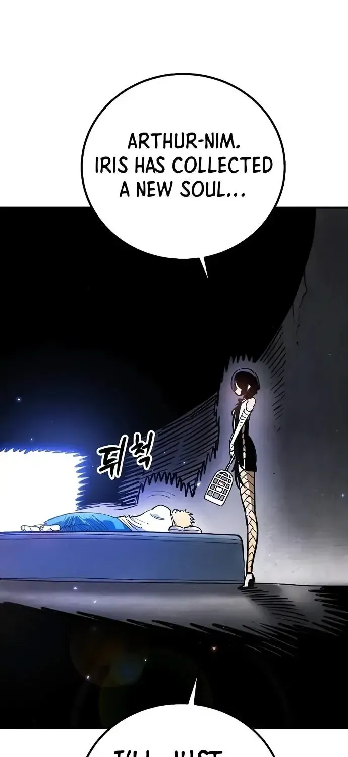 Player from Today Onwards Chapter 222 page 88 - 
