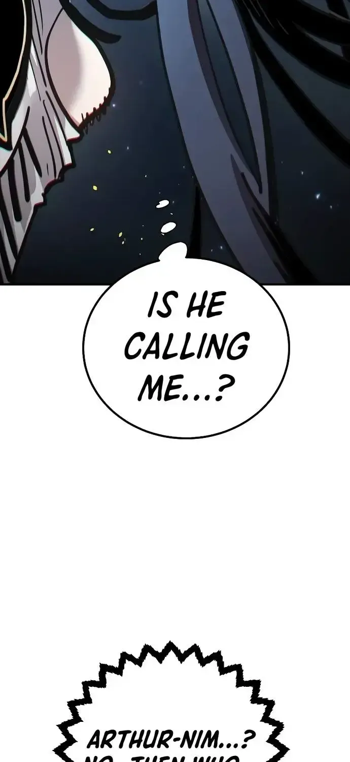 Player from Today Onwards Chapter 222 page 98 - 