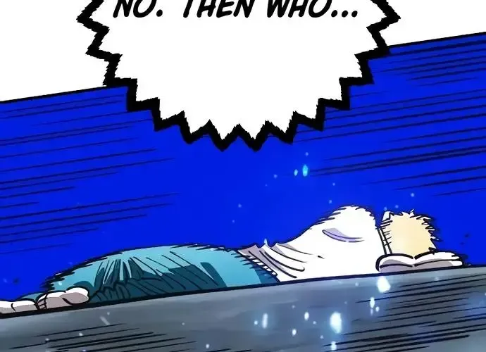 Player from Today Onwards Chapter 222 page 99 - 