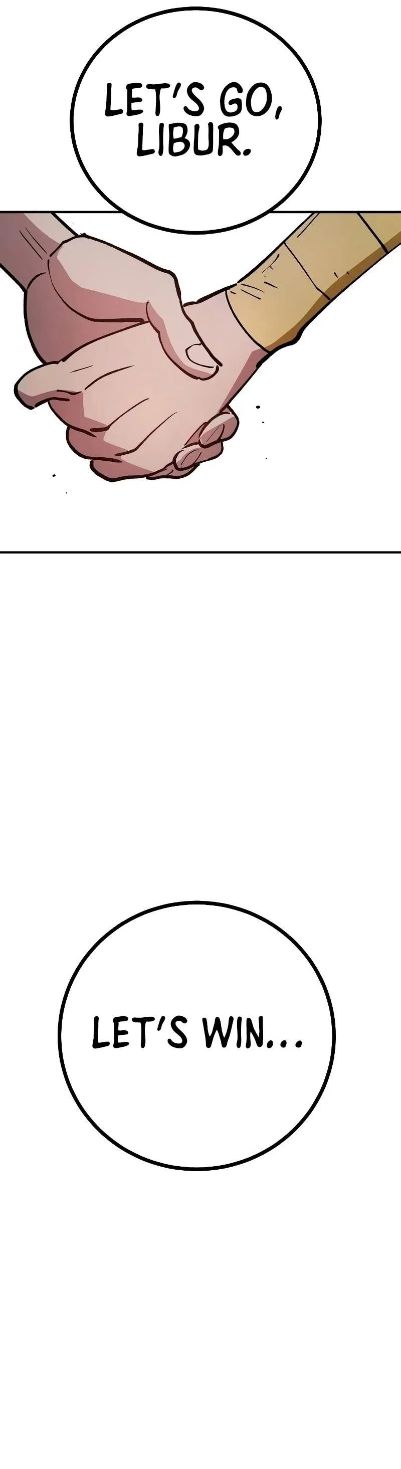 Player from Today Onwards Chapter 224 page 18 - 