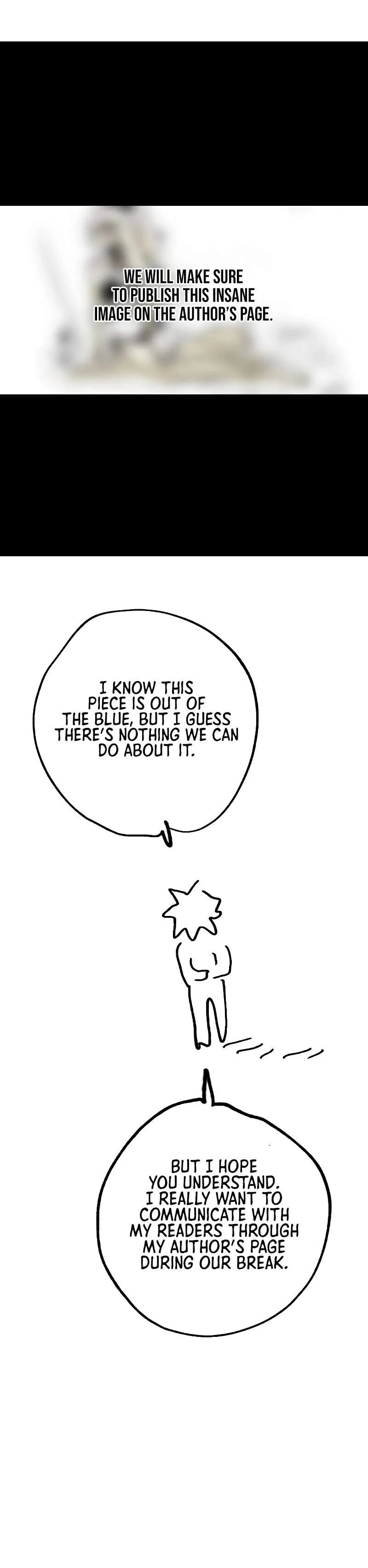 Player from Today Onwards Chapter 224 page 53 - 