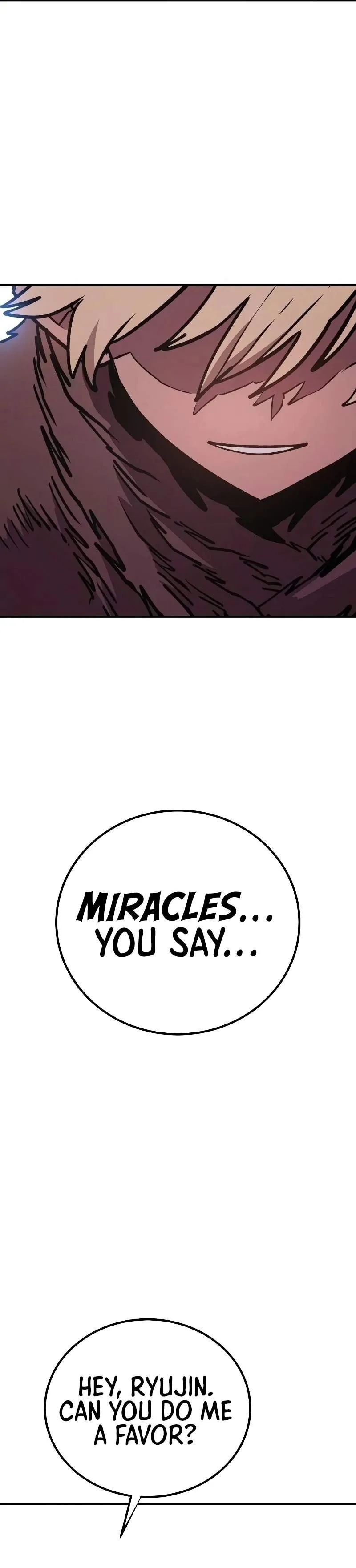 Player from Today Onwards Chapter 224 page 10 - 